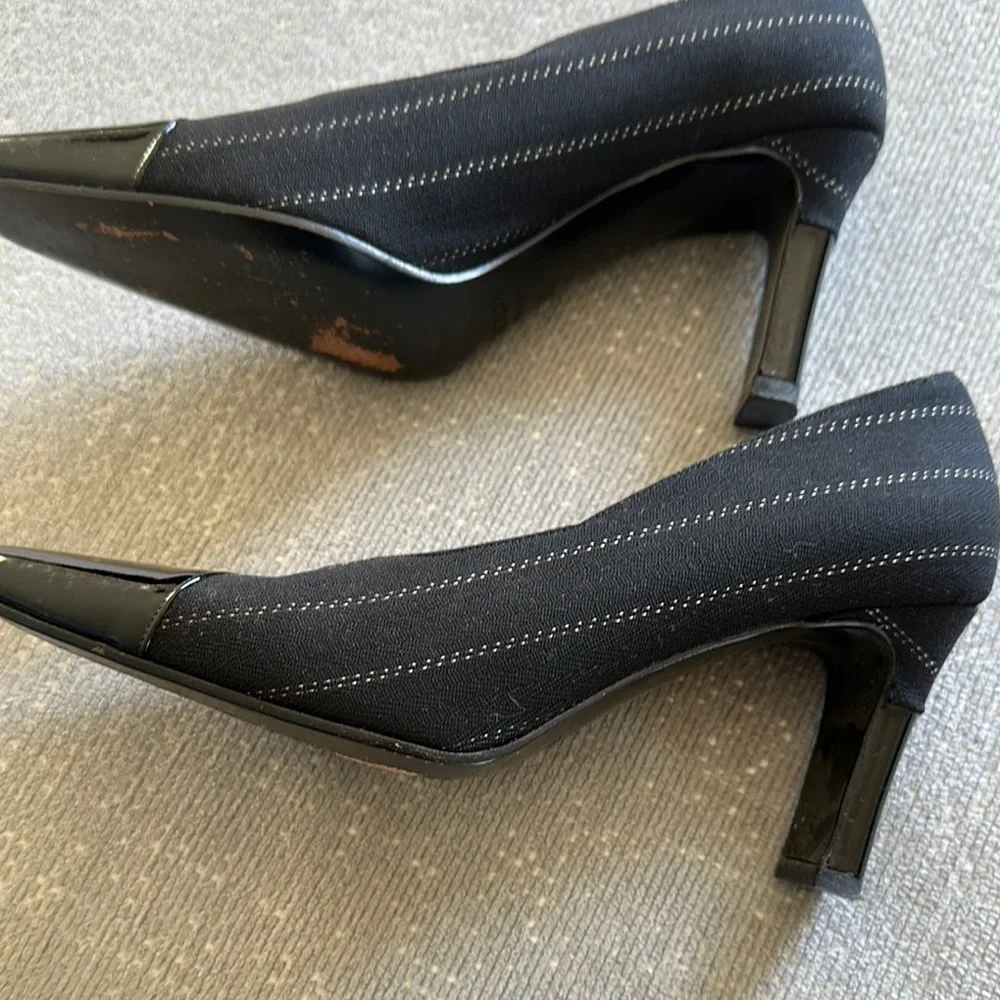 Excellent condition - Picture 7 of 7